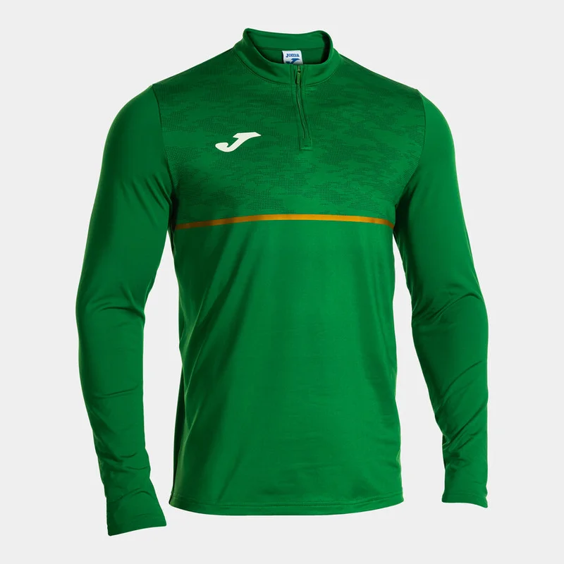 joma-sport-4623062