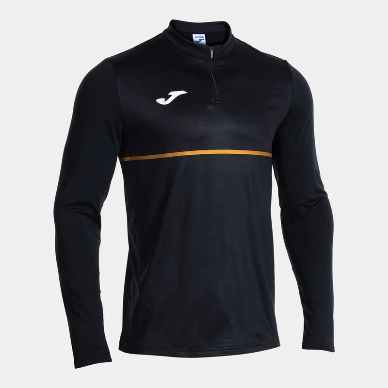 joma-sport-4623065