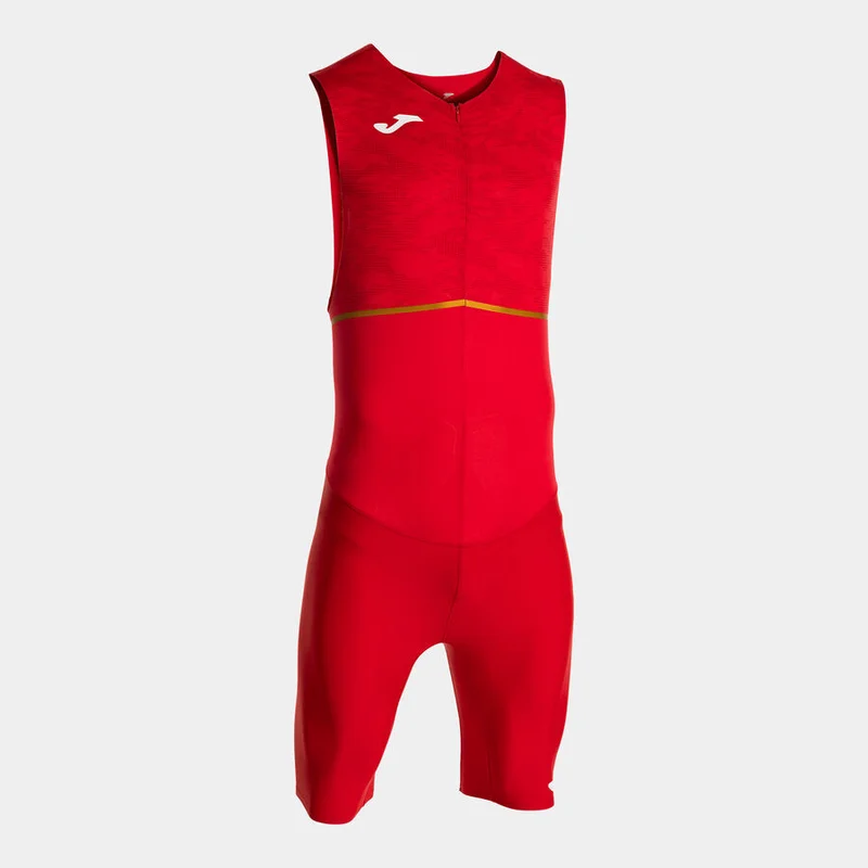 joma-sport-4623102
