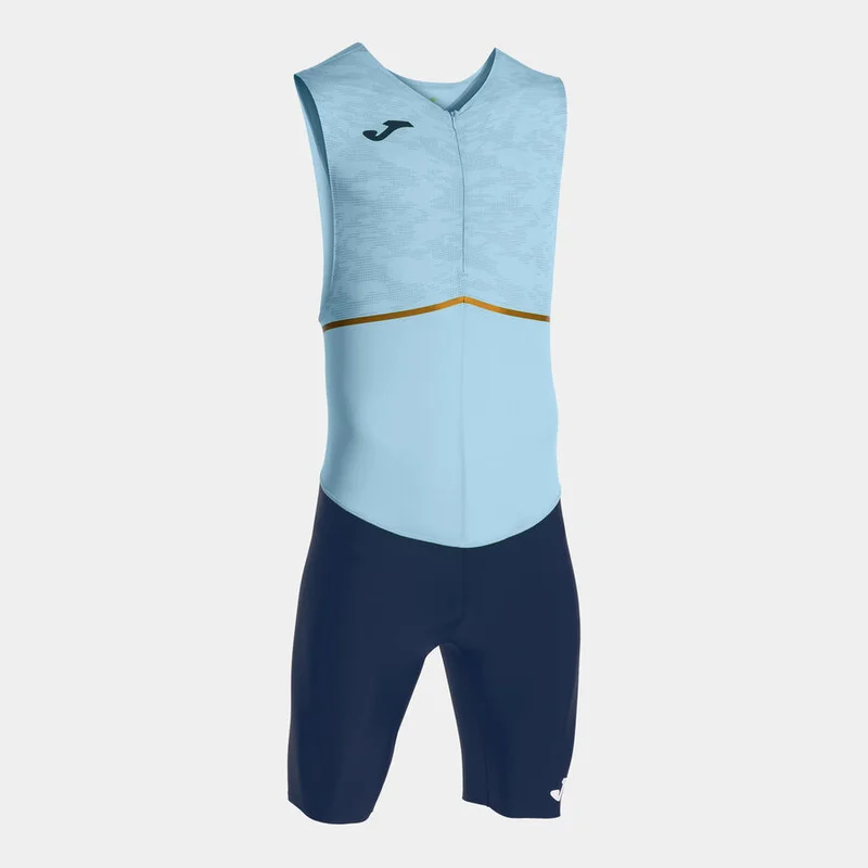 joma-sport-4623149