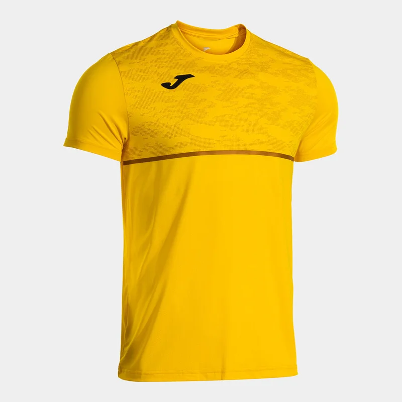 joma-sport-4623225
