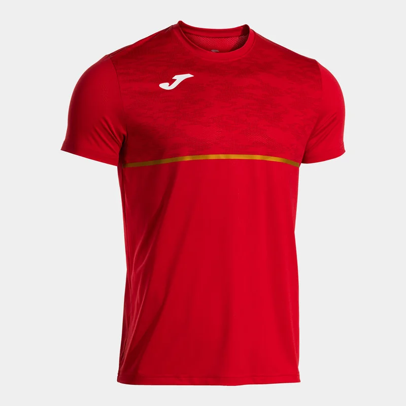 joma-sport-4623230