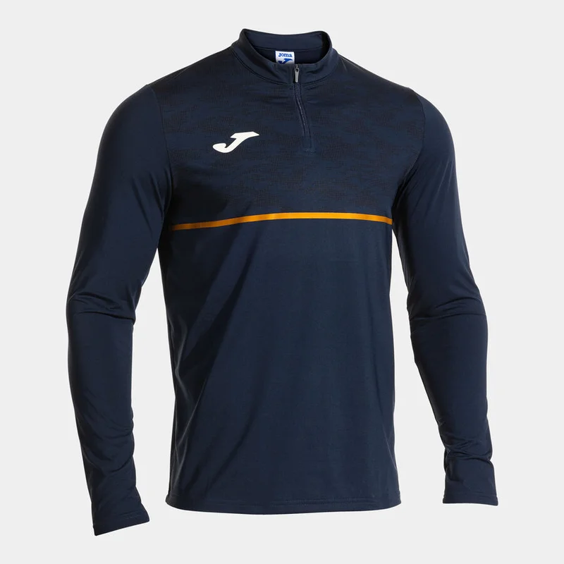 joma-sport-4623240
