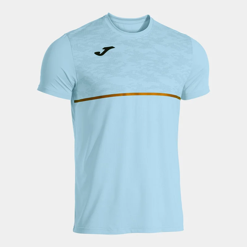 joma-sport-4623257