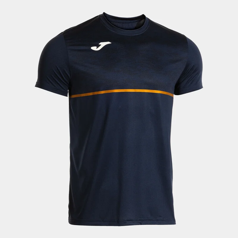 joma-sport-4623282