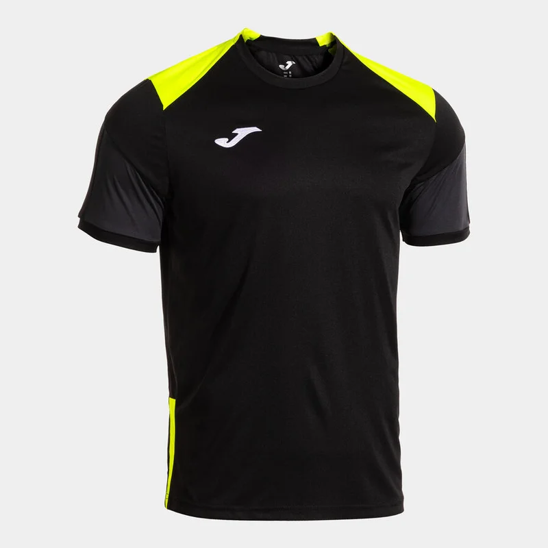joma-sport-4623296