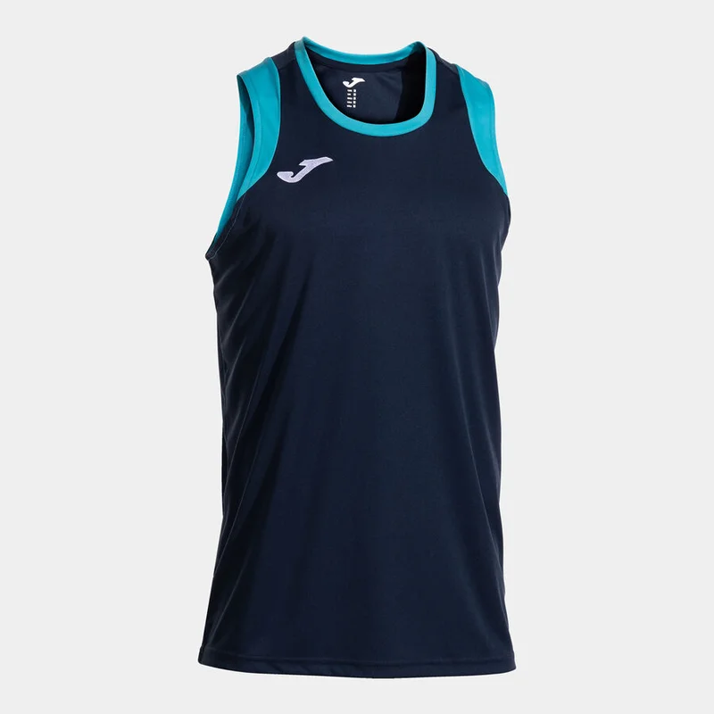 joma-sport-4623304