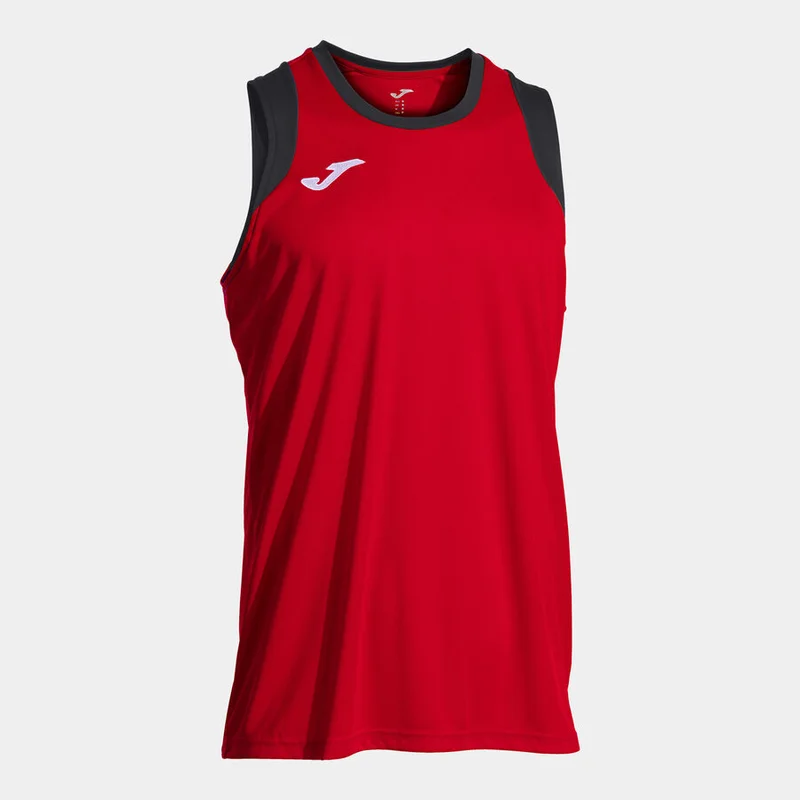 joma-sport-4623323