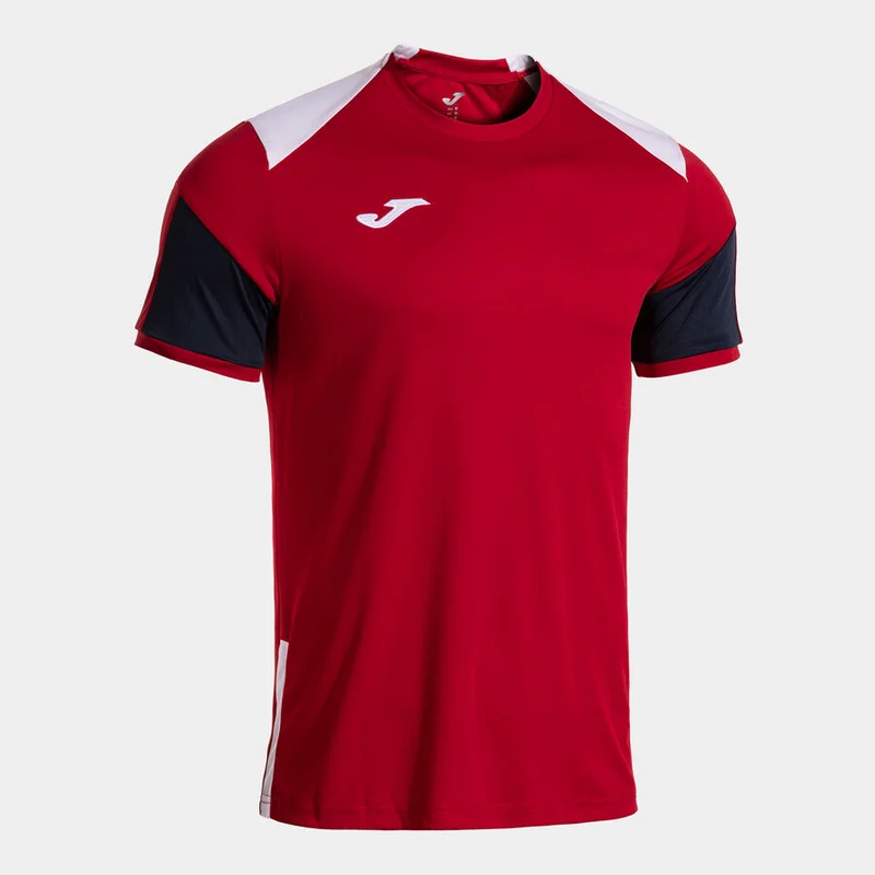 joma-sport-4623333