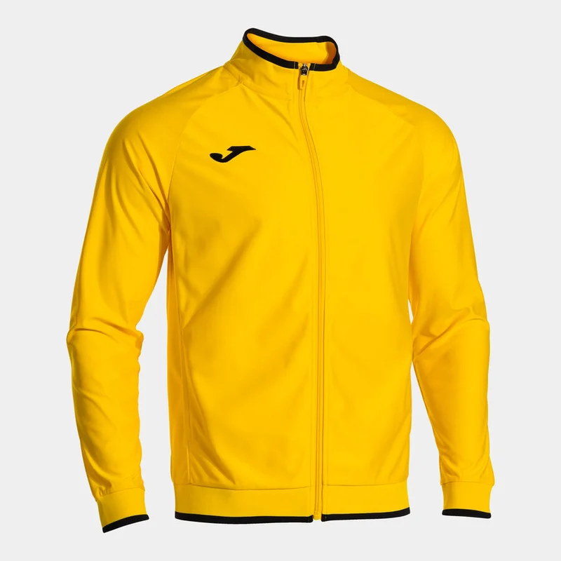 joma-sport-4623410