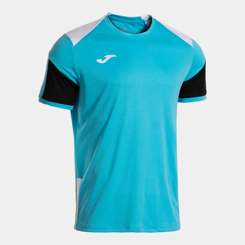 joma-sport-4623500