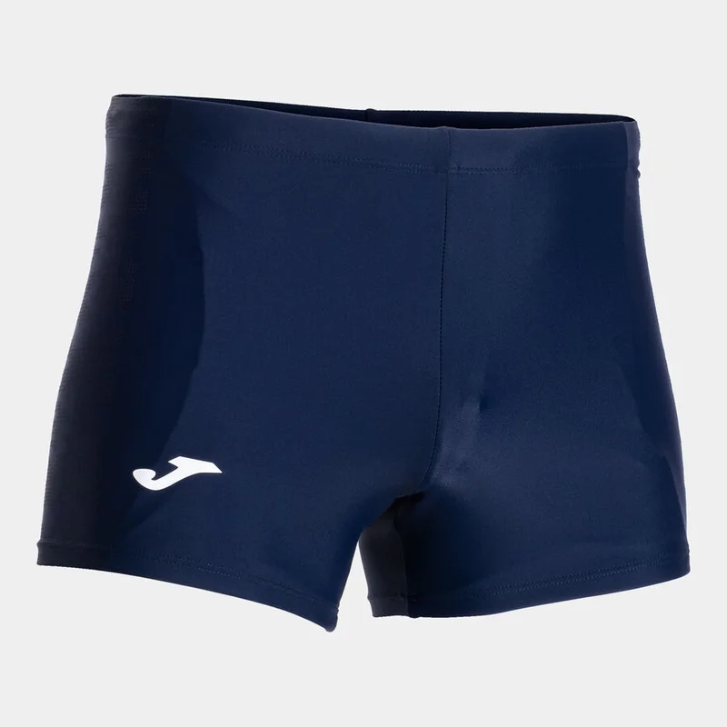 joma-sport-4623598