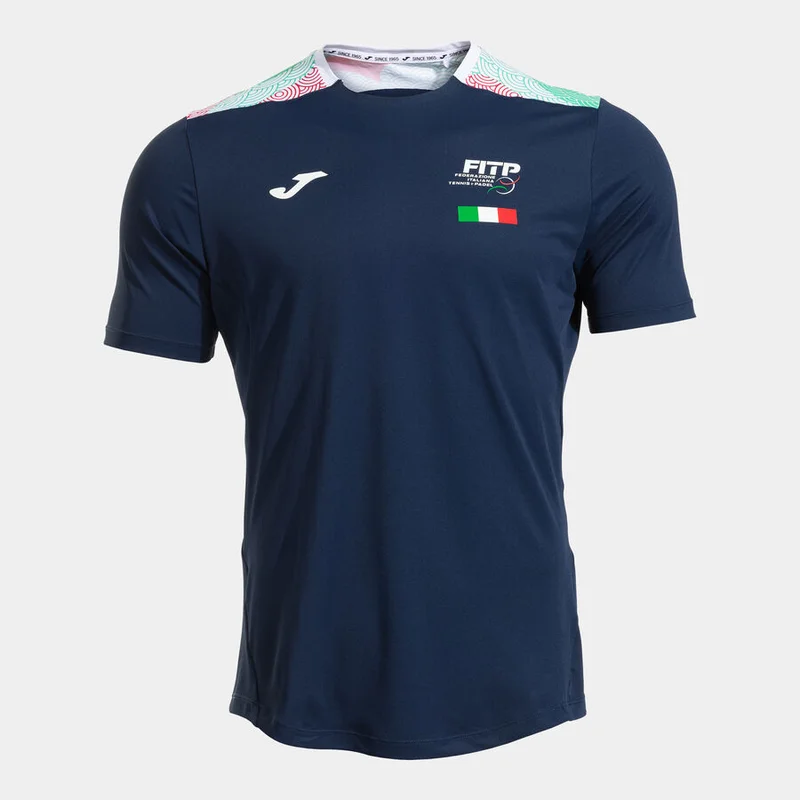 joma-sport-4623603