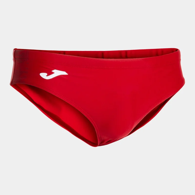 joma-sport-4623757