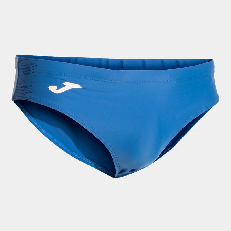 joma-sport-4623759