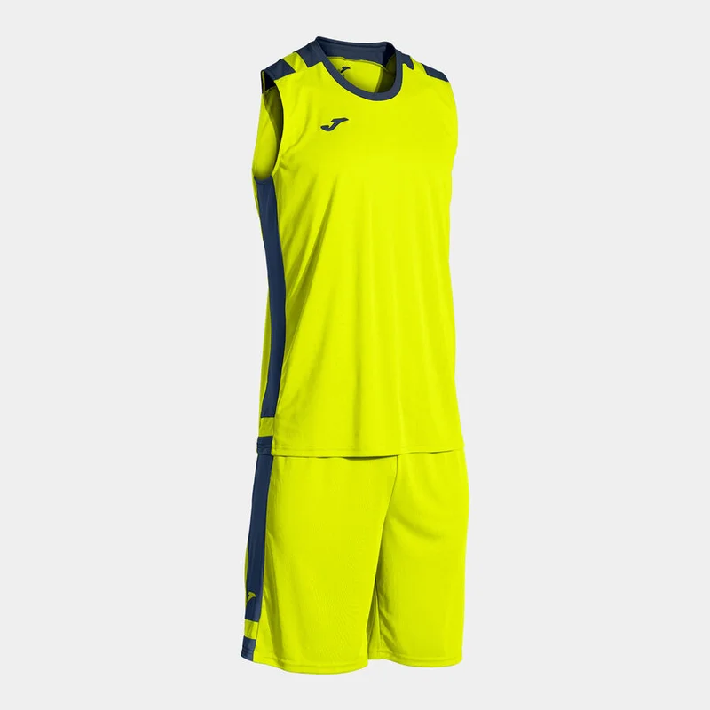 joma-sport-4623853