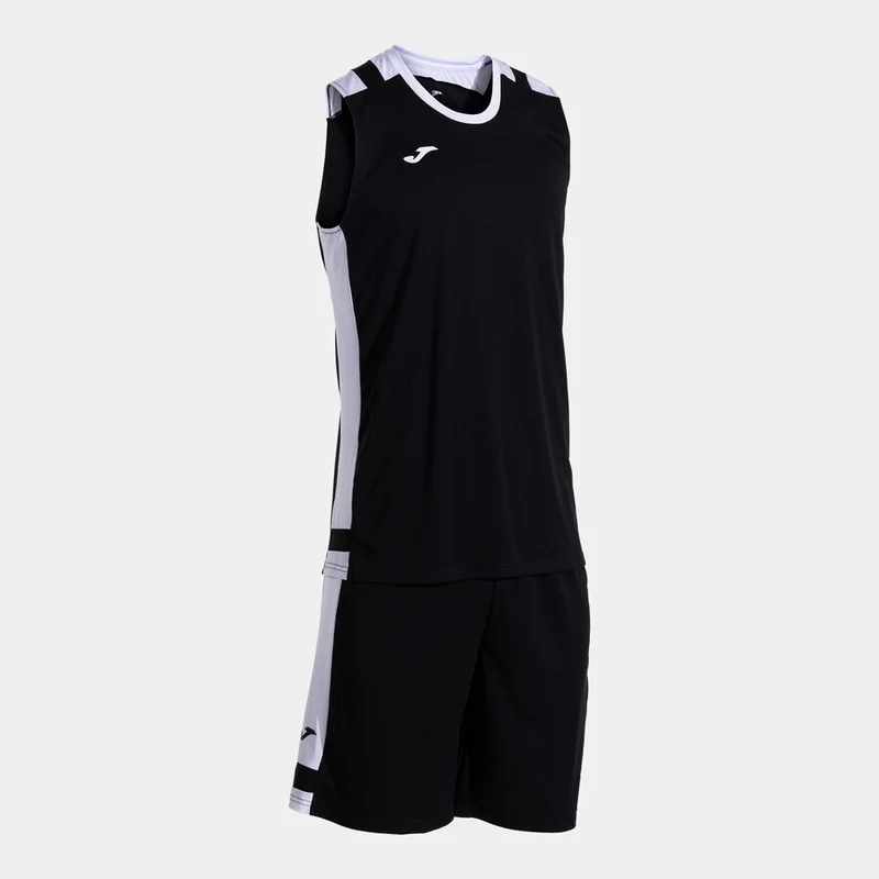 joma-sport-4623871