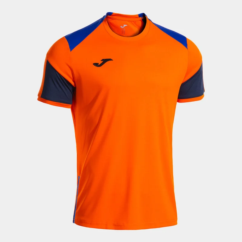 joma-sport-4623875