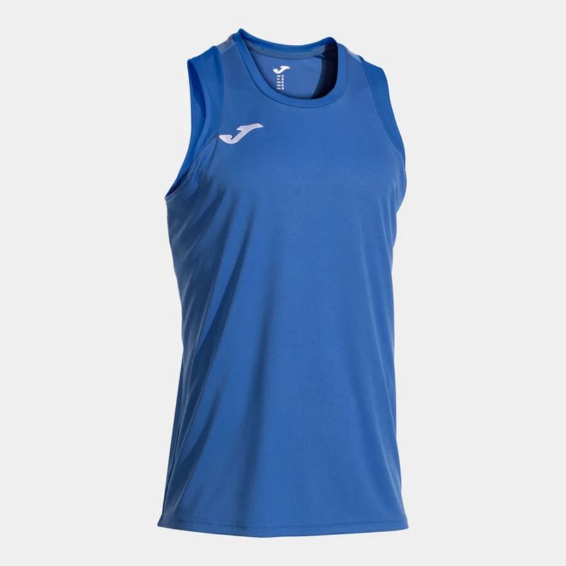 joma-sport-4623902