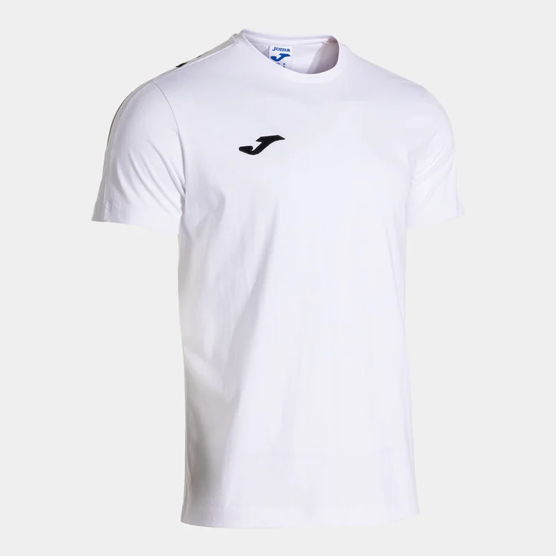 joma-sport-4623965