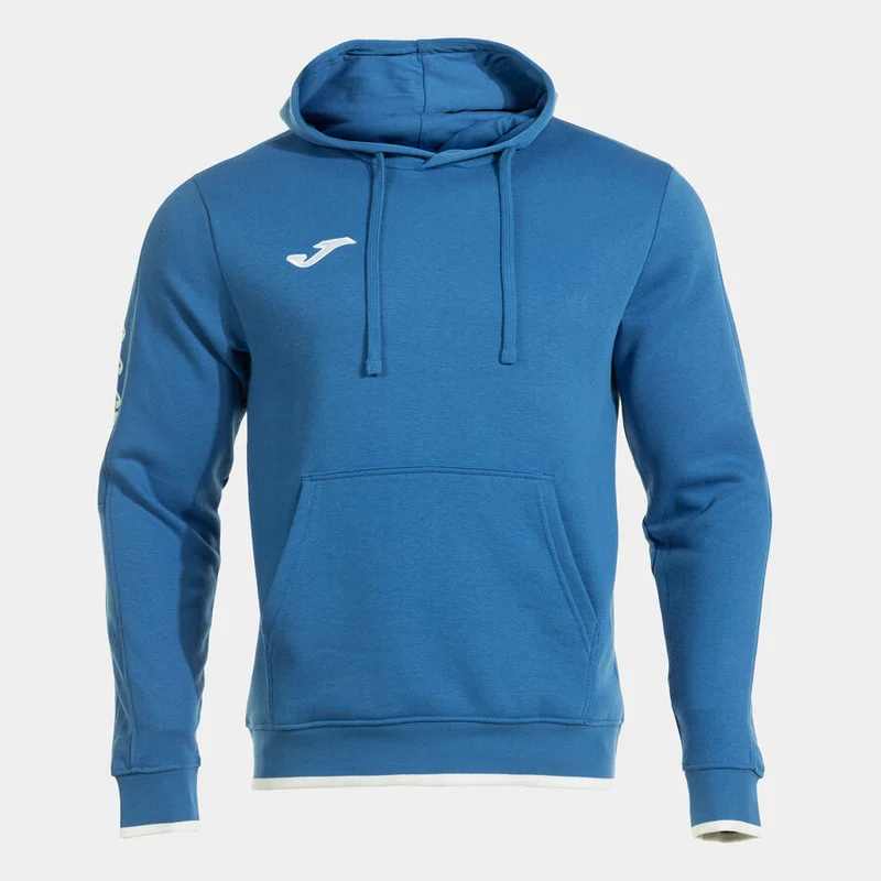 joma-sport-4624008