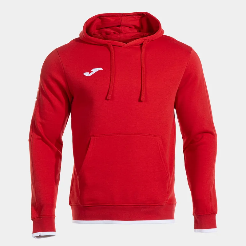 joma-sport-4624018