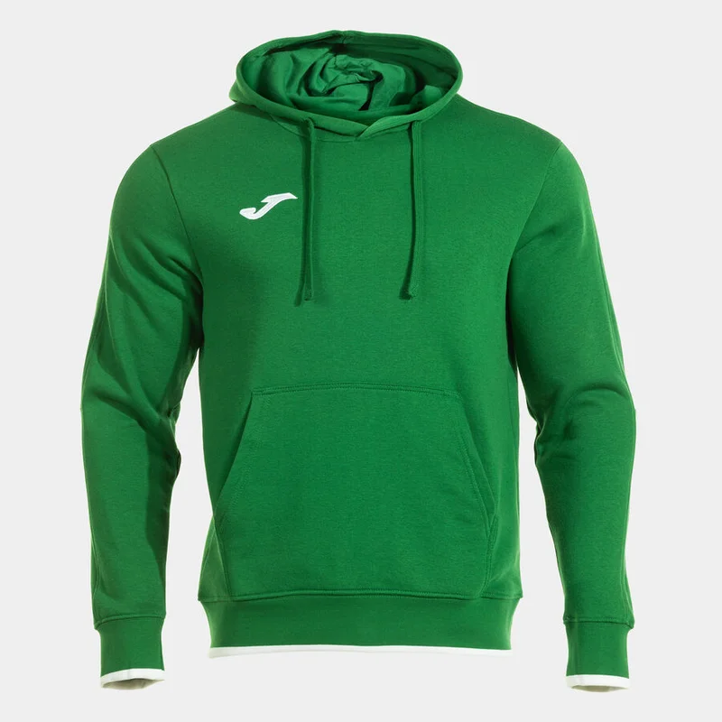 joma-sport-4624020