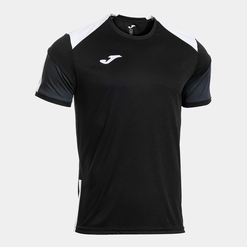 joma-sport-4624140