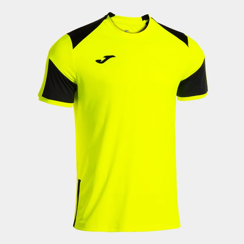 joma-sport-4624141
