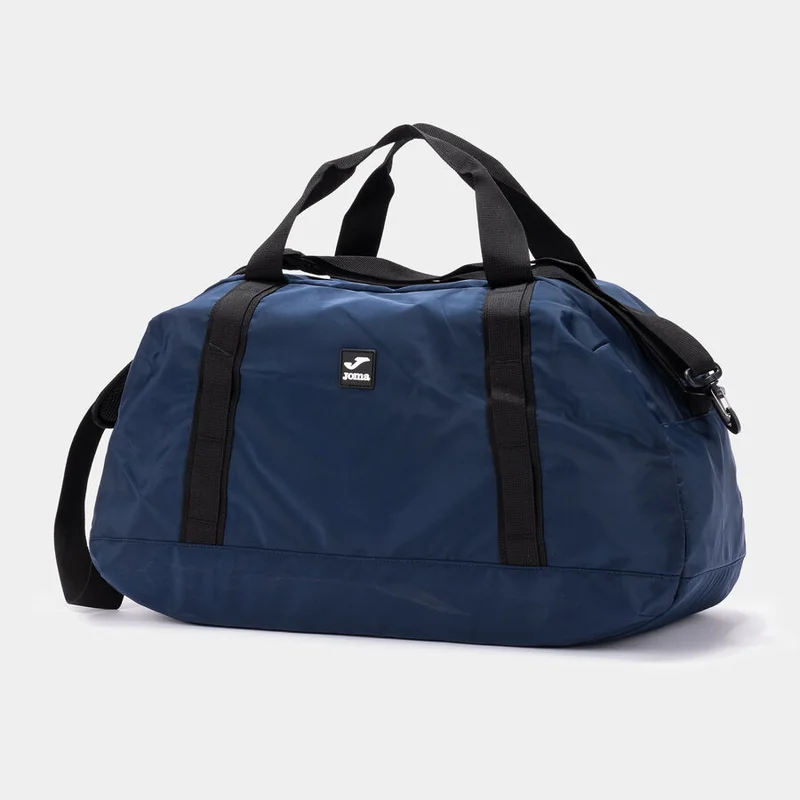 joma-sport-4624256