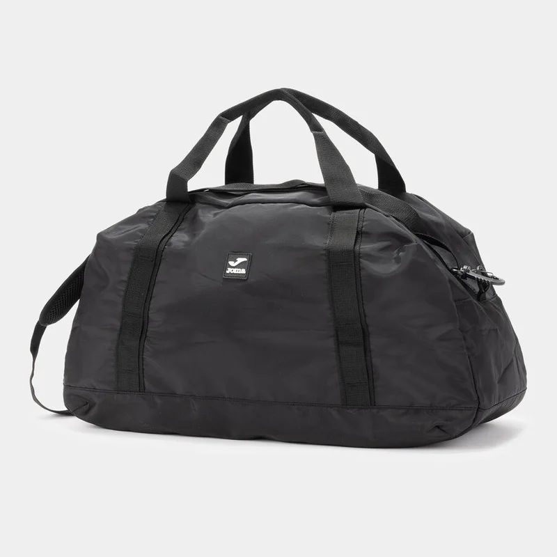 joma-sport-4624259