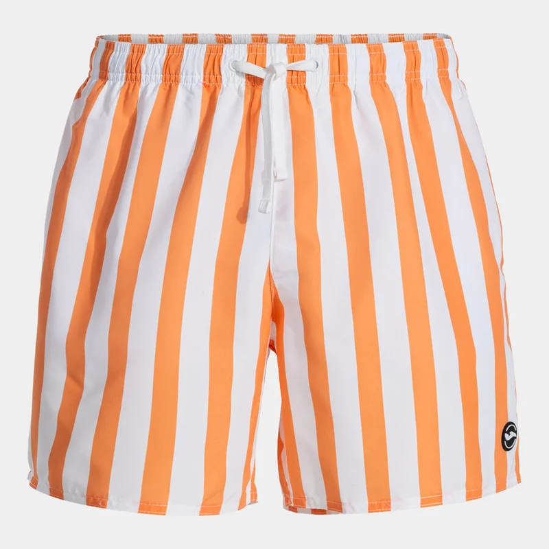 joma-sport-4624339