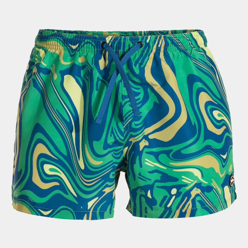 joma-sport-4624455
