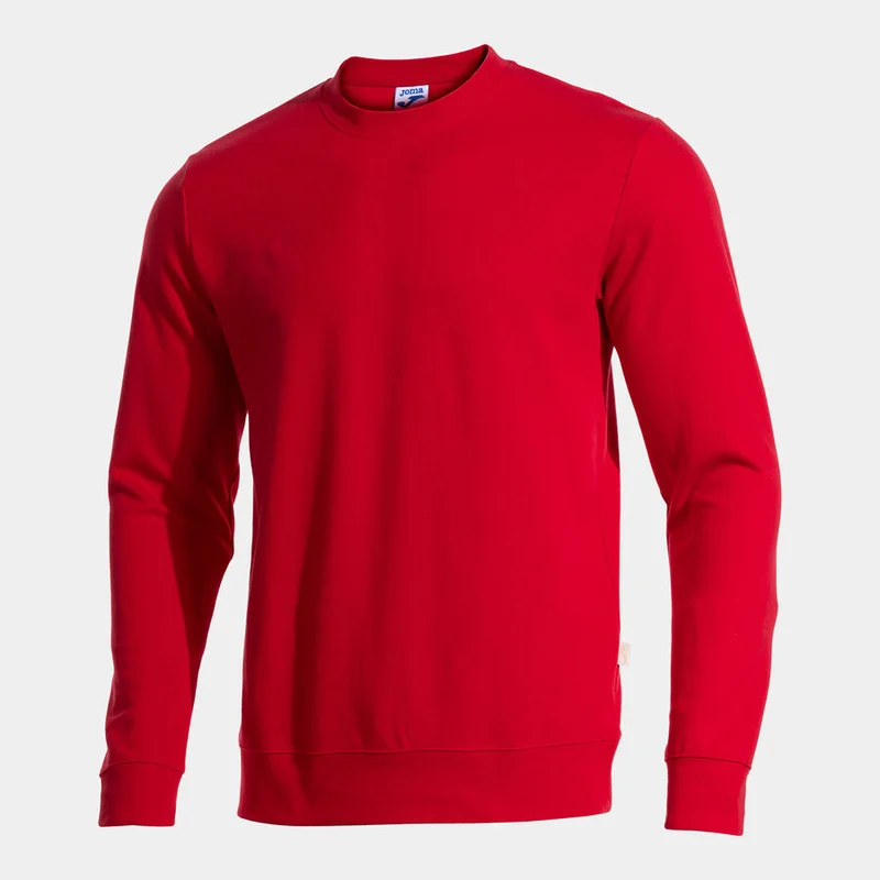 joma-sport-4624524