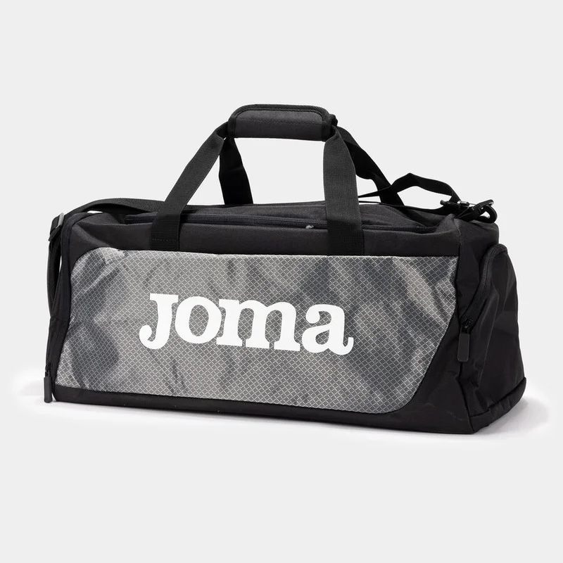 joma-sport-4624601