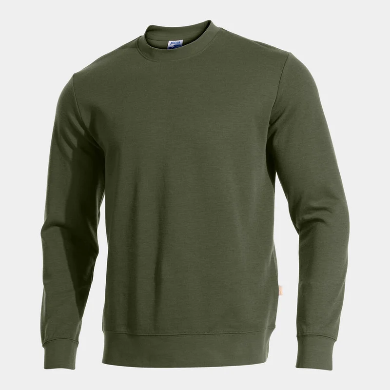 joma-sport-4624665