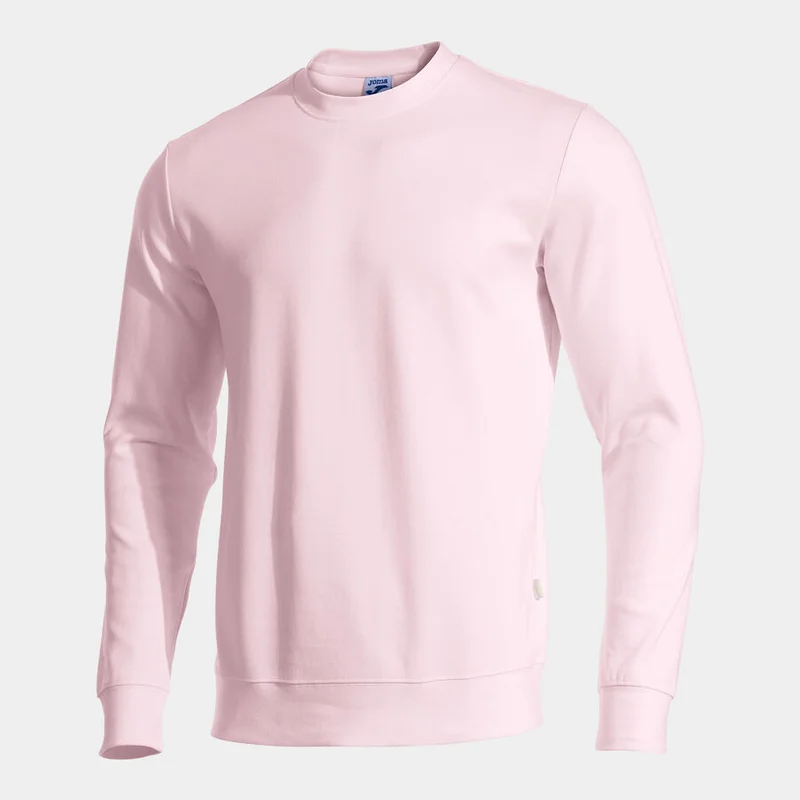 joma-sport-4624712
