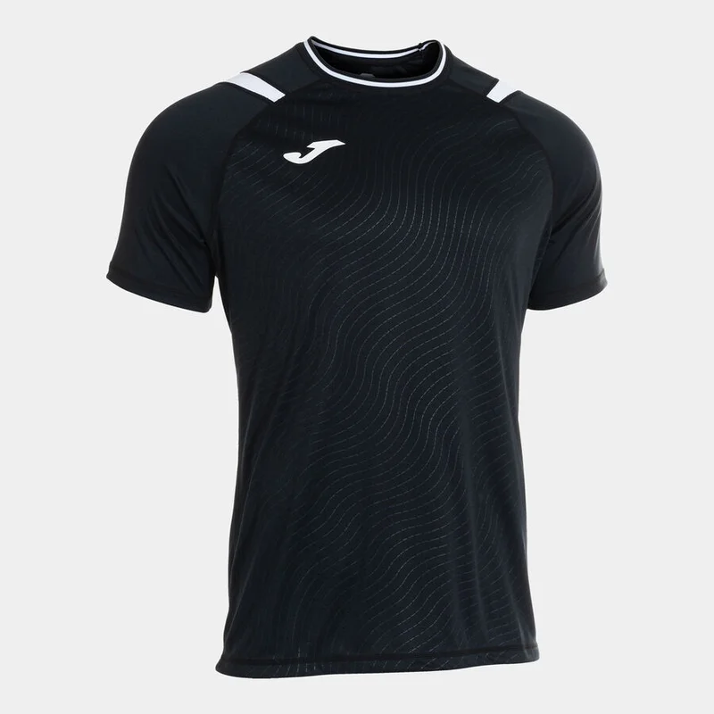 joma-sport-4624755