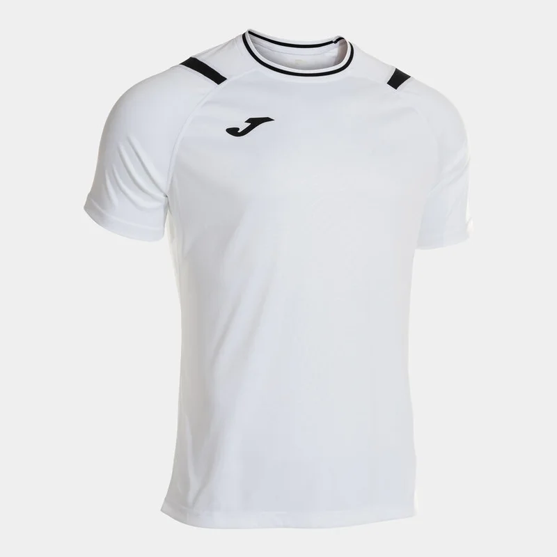joma-sport-4624772
