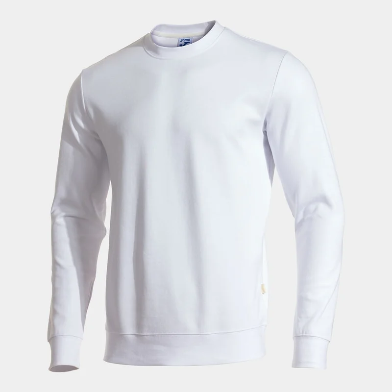 joma-sport-4624825