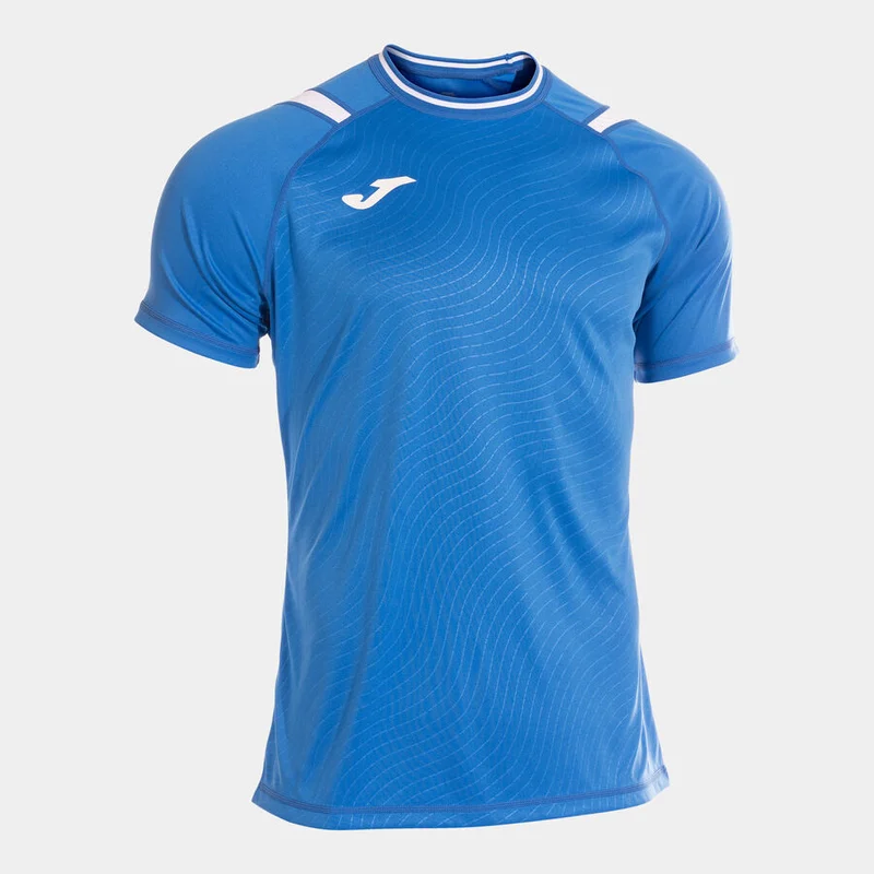 joma-sport-4624860