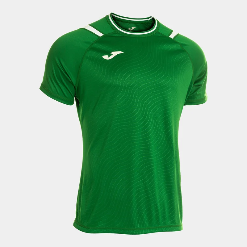 joma-sport-4624921