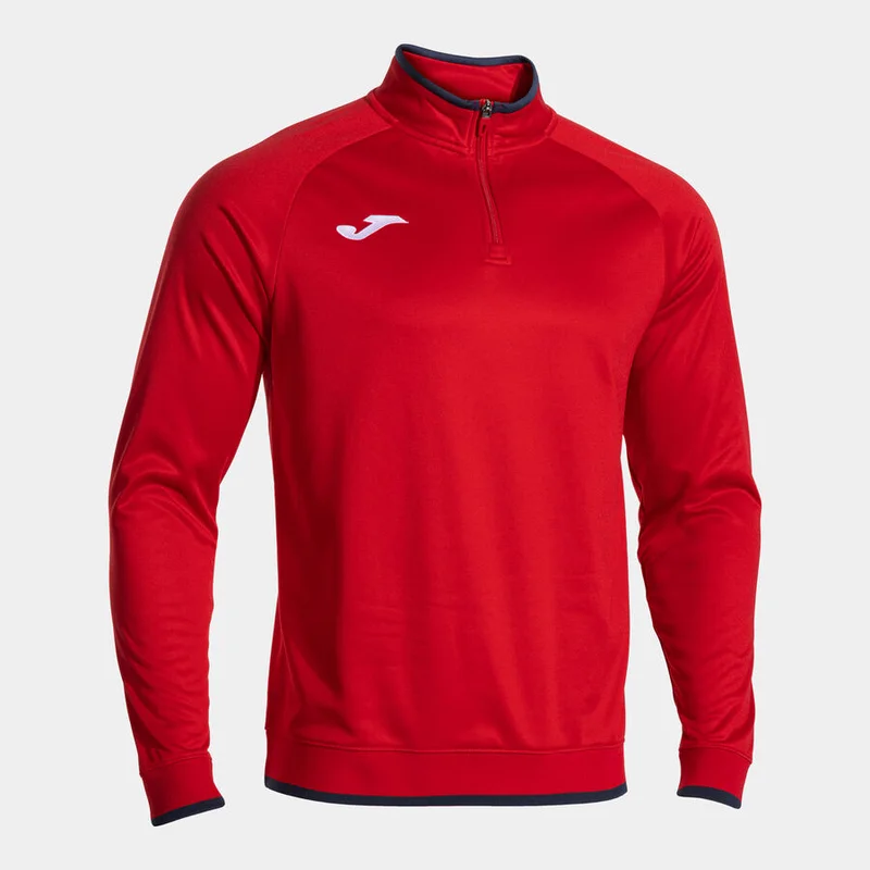 joma-sport-4624966