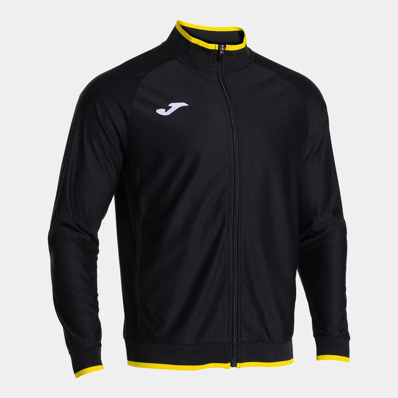 joma-sport-4625150