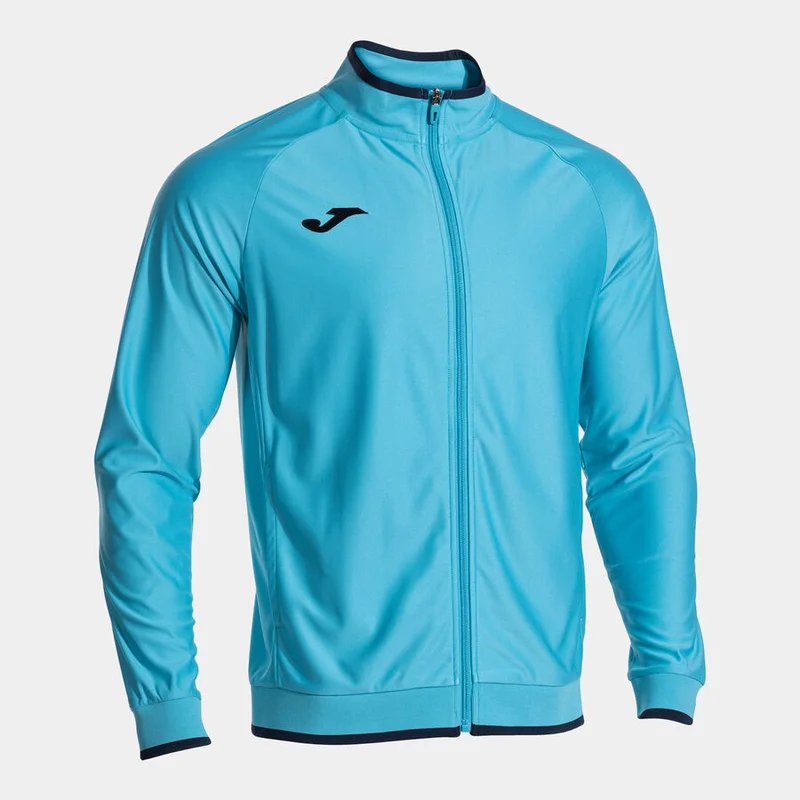joma-sport-4625154