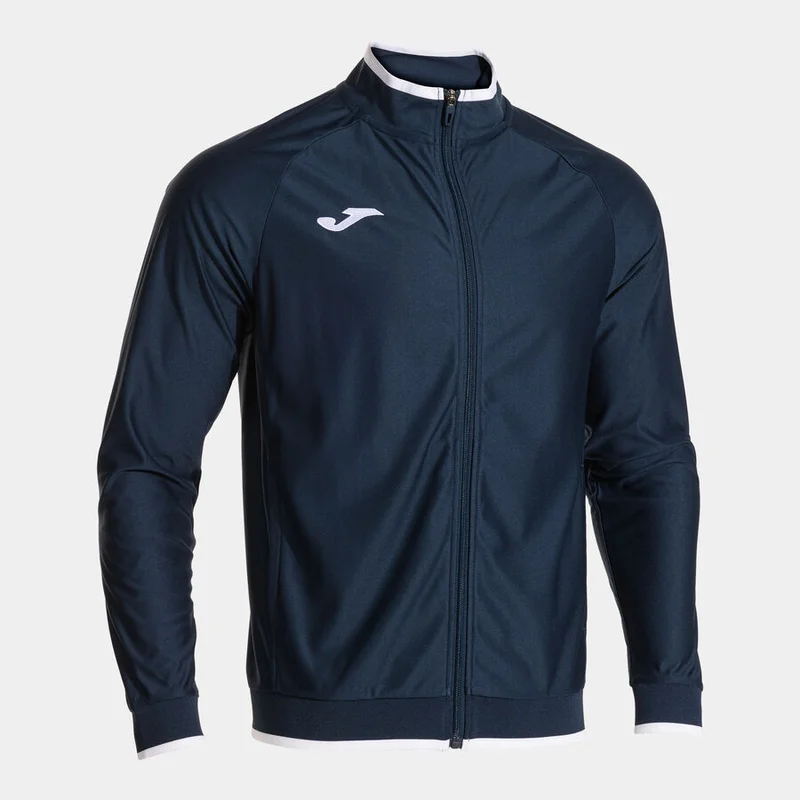 joma-sport-4625213