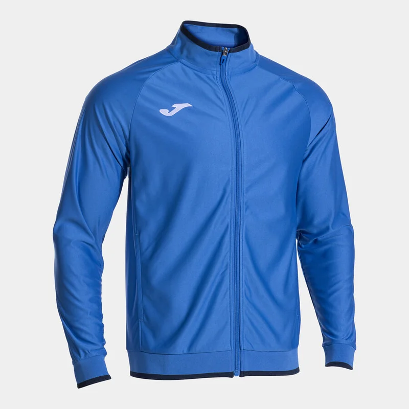 joma-sport-4625232