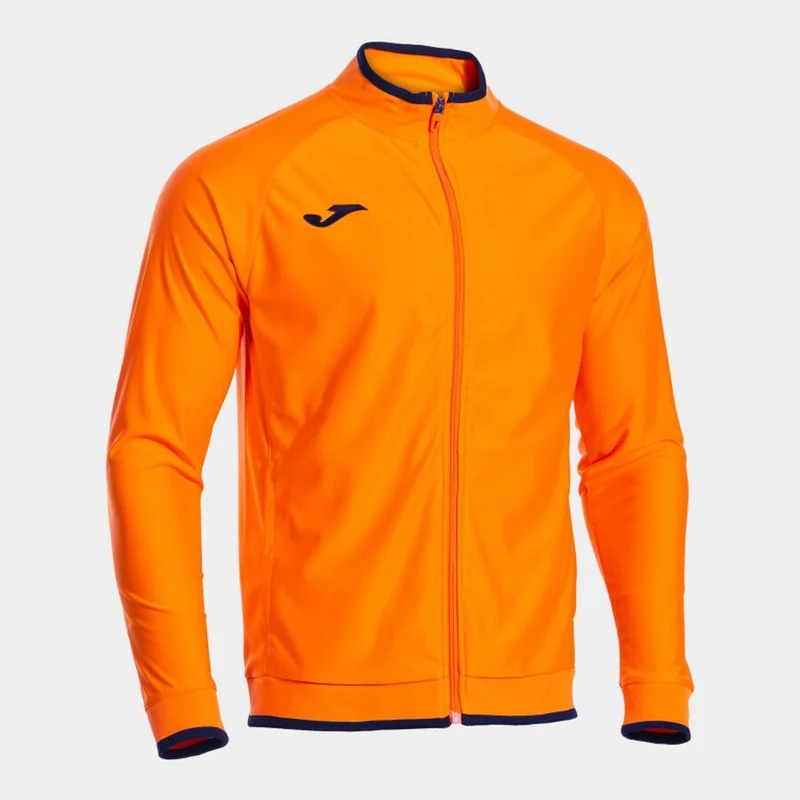 joma-sport-4625252