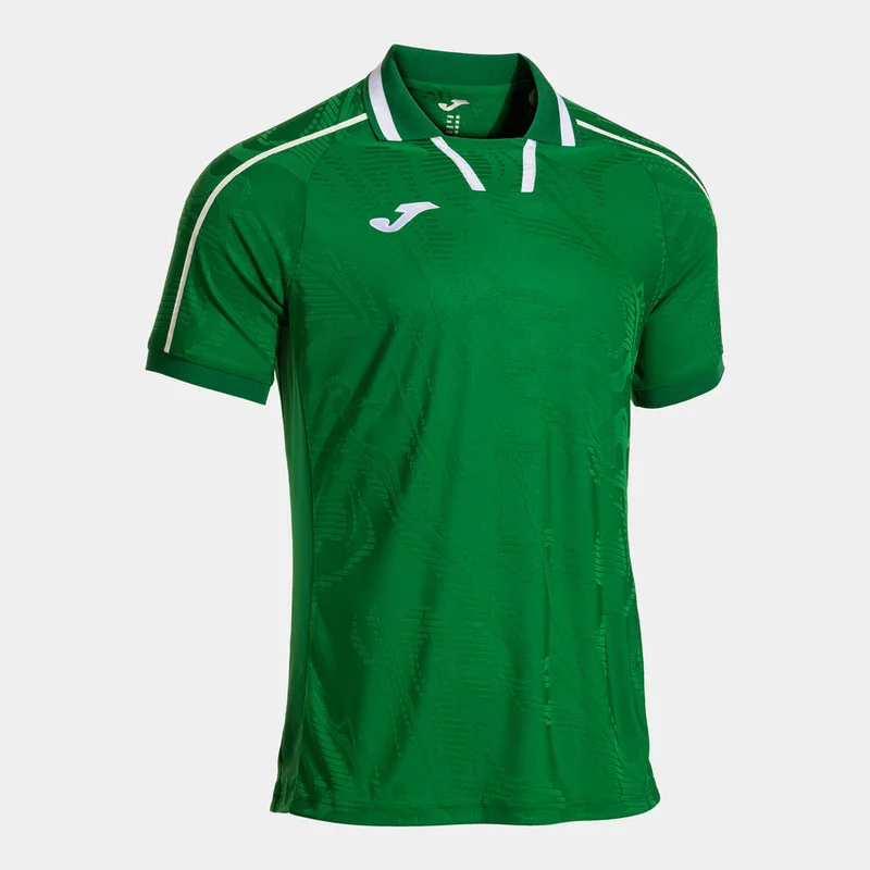 joma-sport-4625340