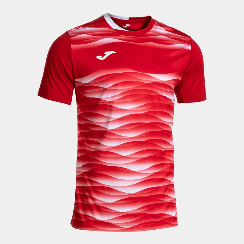 joma-sport-4625438